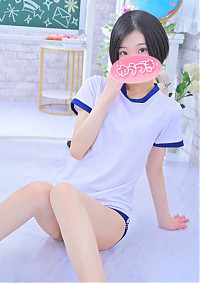 つばき