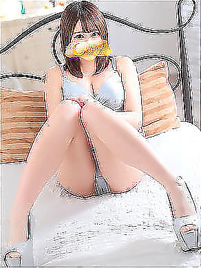 さくら