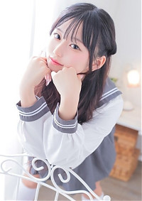 らん
