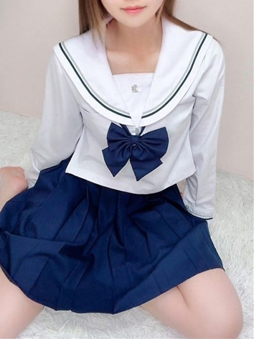 きき