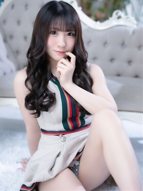 すずね