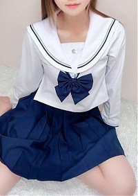きき