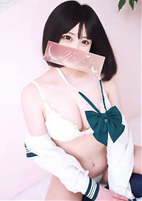 ひめか