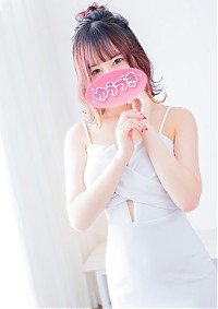 あみ