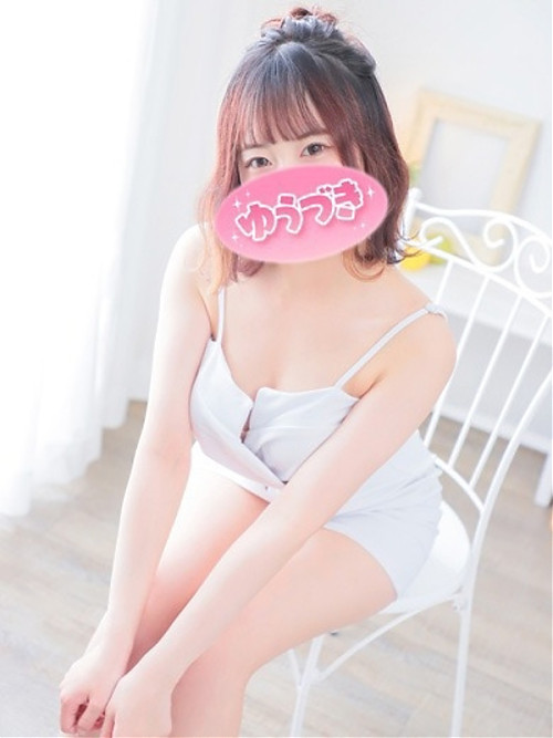 あみ