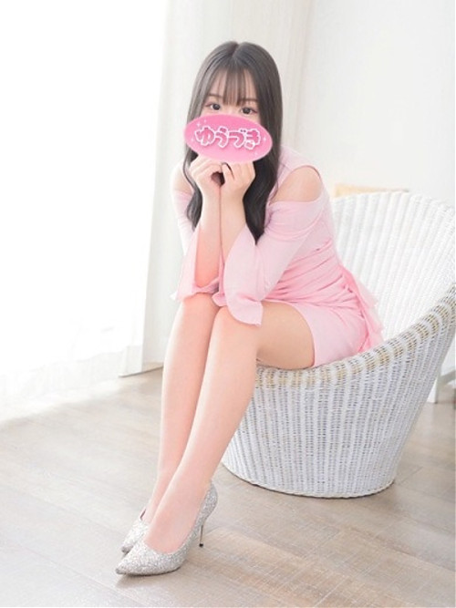 みりあ