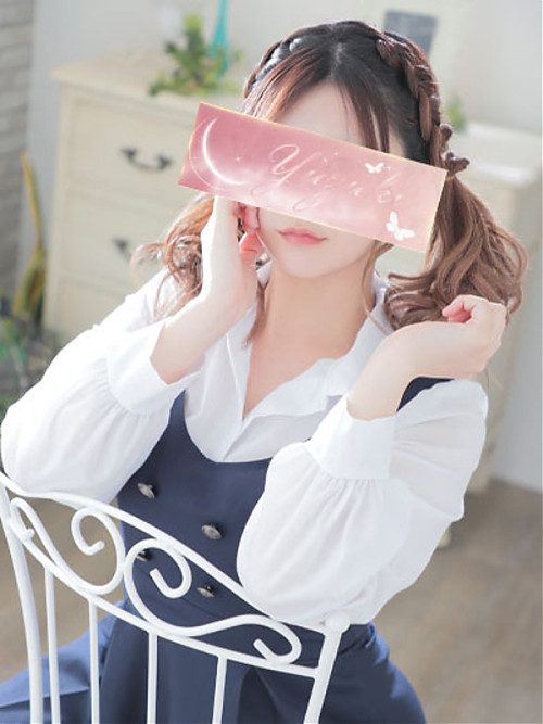 いちか