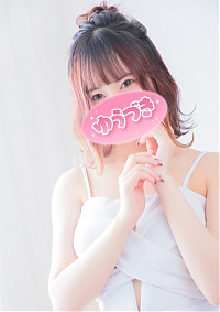 あみ
