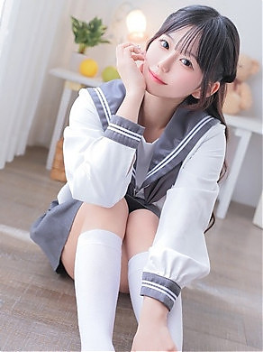 らん