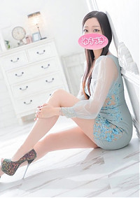 もも