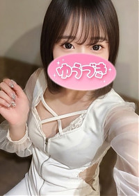 あみ