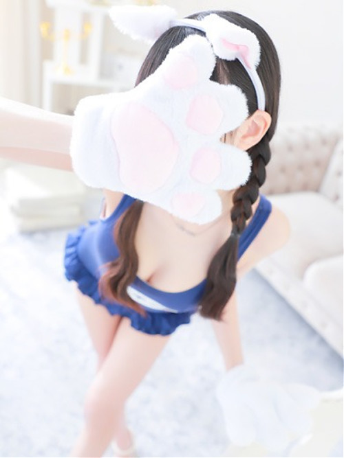 もえ