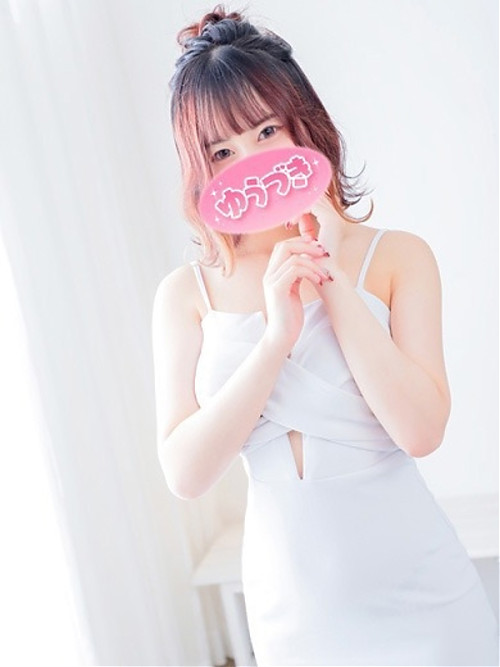 あみ