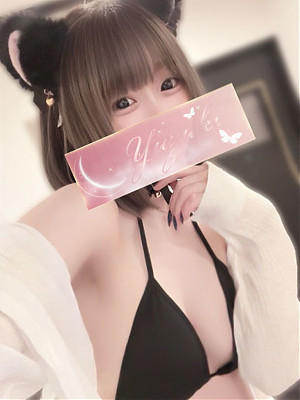 すみれ