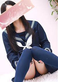 えり