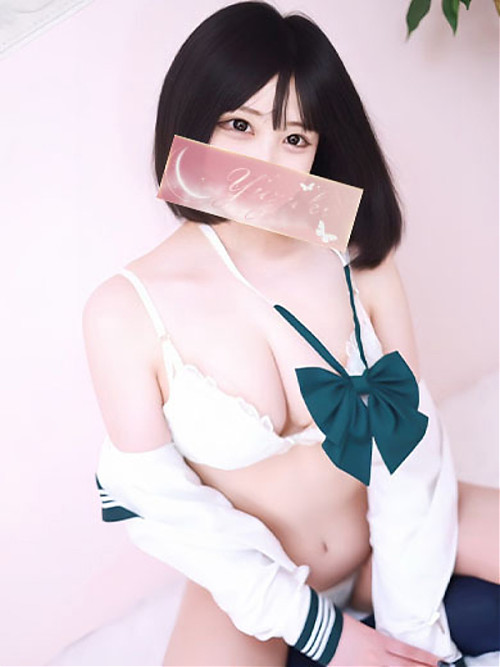 ひめか