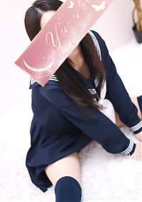えり