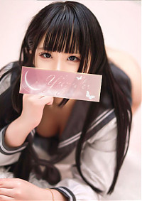 みみ