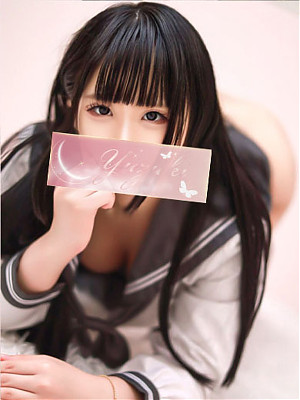 みみ