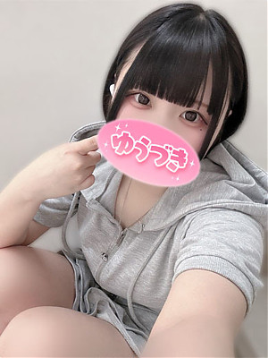 ぷりん