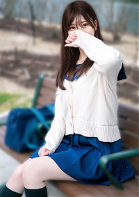 ななみ