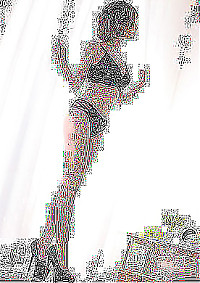 うらら