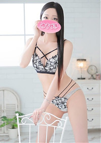 もも