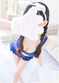 もえ