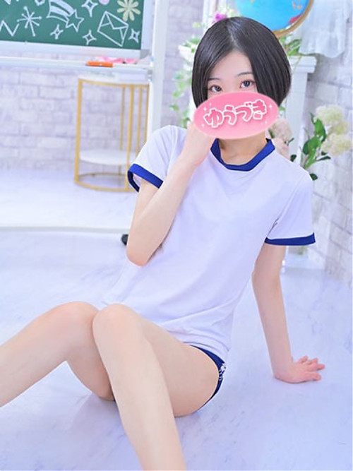 つばき