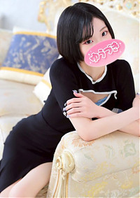 つばき