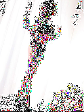 うらら