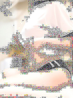 うらら