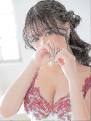 あすか