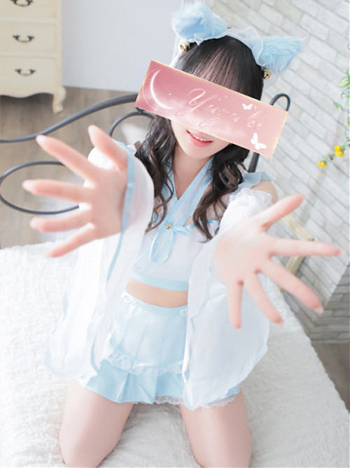 ふゆ