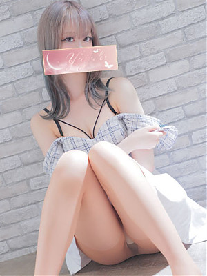 しき