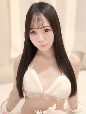 るあ