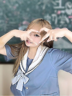 ひめか