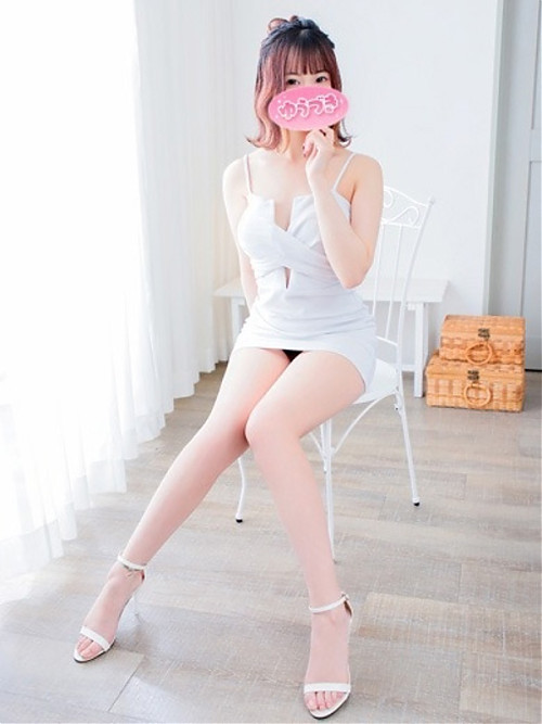 あみ
