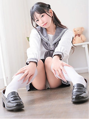 らん