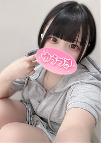 ぷりん