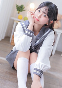 らん