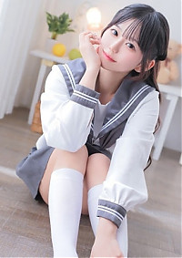 らん