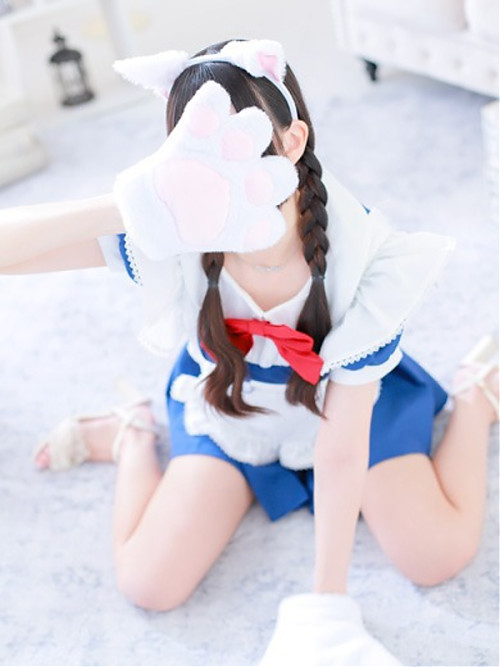 もえ