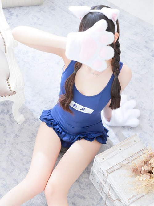 もえ