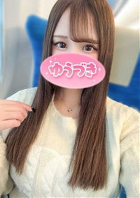 きあら