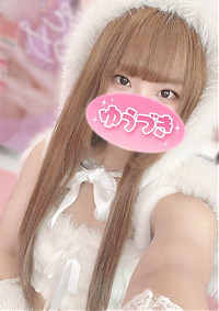 ひまり