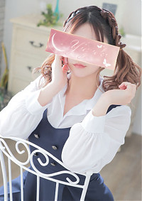 いちか