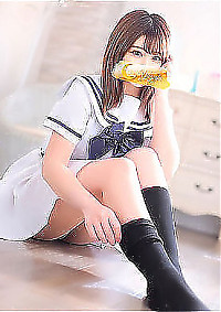 さくら