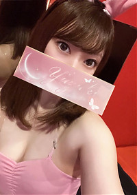 りお