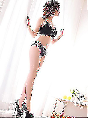 うらら